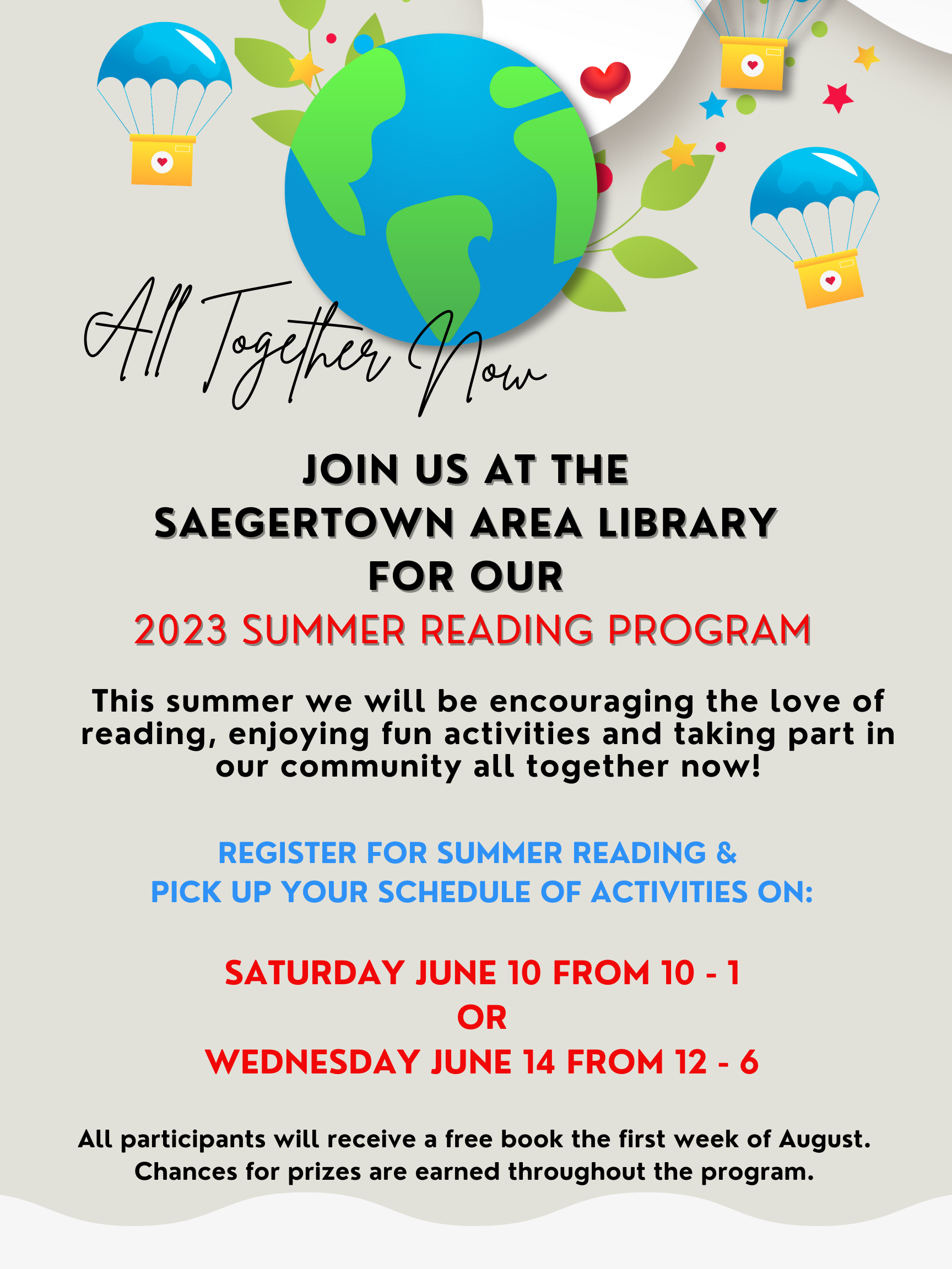 2023 SAL Summer Reading Poster (4) (1).png