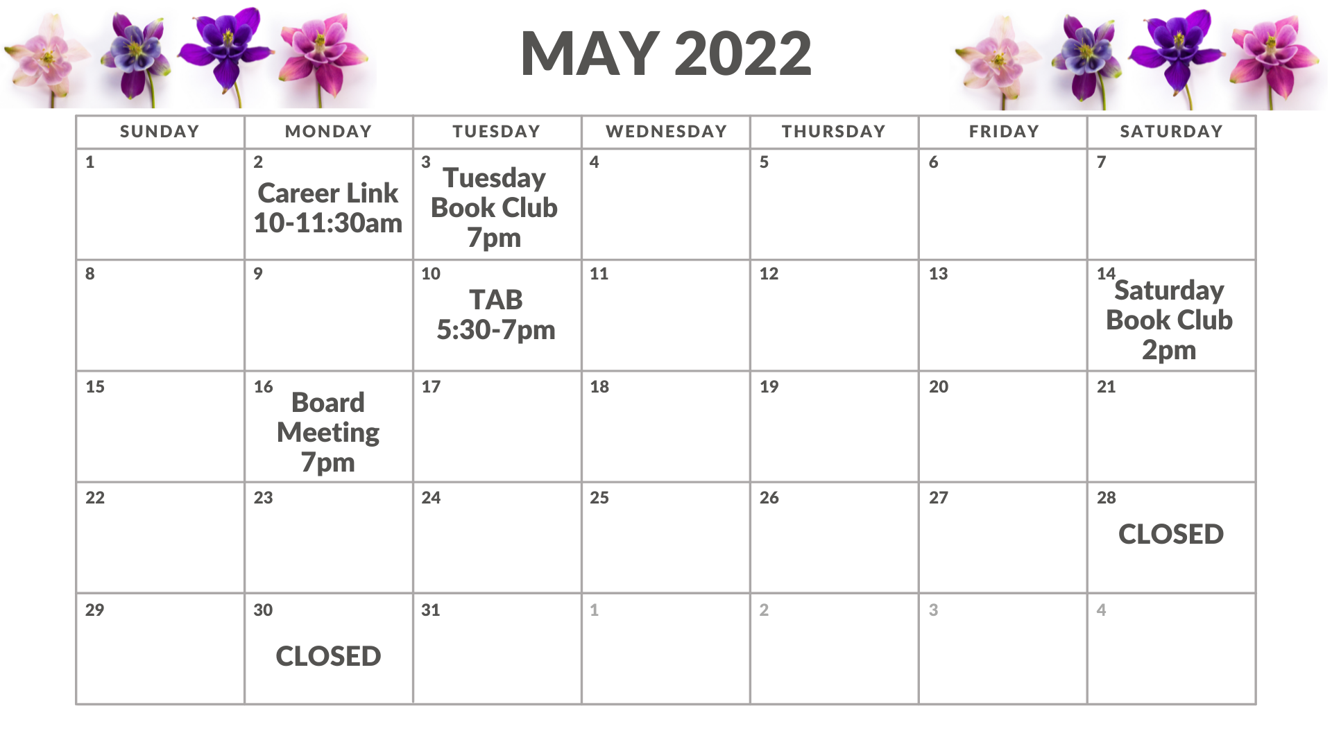 April Saegertown 2022 Calendar (5).png