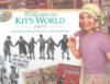 Welcome_to_Kit_s_world__1934__growing_up_during_America_s_Great_Depression