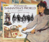 Welcome_to_Samantha_s_world__1904__growing_up_in_America_s_new_century