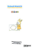 Richard_Scarry_s_first_little_learners__colors