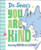Dr__Seuss_s_you_are_kind