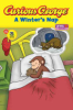 Curious_George__a_winter_s_nap
