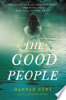The_good_people