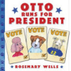 Otto_runs_for_President