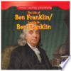 The_life_of_Ben_Franklin