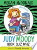 Judy_Moody___book_quiz_whiz
