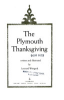 The_Plymouth_Thanksgiving