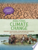 Analyzing_climate_change