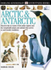 Arctic___Antarctic