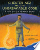 Chester_Nez_and_the_unbreakable_code