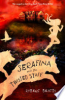 Serafina_and_the_twisted_staff
