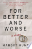 For_better_and_worse