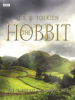 The_hobbit__or__There_and_back_again