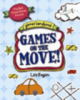 Games_on_the_move_