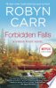 Forbidden_Falls