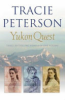 Yukon_Quest__Treasures_of_the_North__Ashes___Ice__Rivers_of_Gold