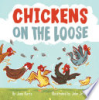 Chickens_on_the_loose