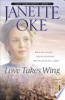 Love_takes_wing