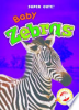 Baby_zebras