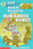 The_Berenstain_bear_scouts_and_the_run-a-muck_robot