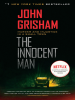 The_innocent_man