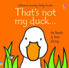 That_s_not_my_duck