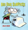 Big_bug_surprise