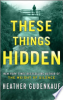 These_things_hidden