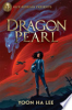 Dragon_Pearl
