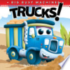 Trucks_