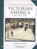 Victorian_America_1876_to_1913