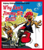 Why_can_t_Jimmy_sit_still____helping_children_understand_ADHD