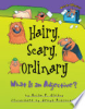 Hairy__Scary__Ordinary__what_is_an_adjective_