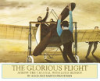 The_glorious_flight___across_the_channel_with_Louis_Bleriot