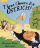 Three_cheers_for_ostrich_