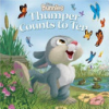 Thumper_counts_to_ten