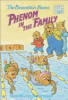 The_Berenstain_Bears_Phenom_in_the_Family