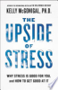 The_upside_of_stress