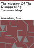 The_mystery_of_the_disappearing_treasure_map