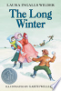 The_long_winter