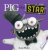 Pig_the_star