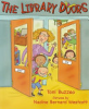 The_library_doors