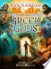 Percy_Jackson_s_Greek_Gods