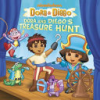 Dora_and_Diego_s_treasure_hunt