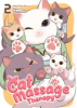Cat_Massage_Therapy_Vol__2