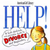 Help____a_girl_s_guide_to_divorce_and_stepfamilies