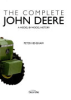 The_complete_John_Deere
