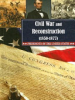 Civil_War_and_Reconstruction__1850-1877_