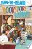 Bookstore_bunnies